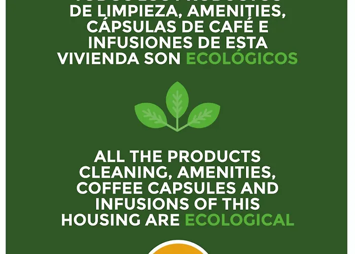 Buenos Aires By Livework Апартаменти *