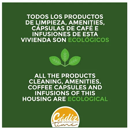 Buenos Aires By Livework 公寓 *