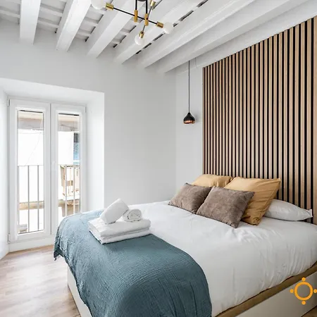 Buenos Aires By Livework *