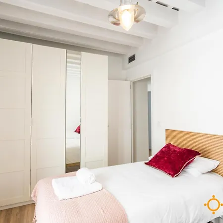 Buenos Aires By Livework * 加的斯