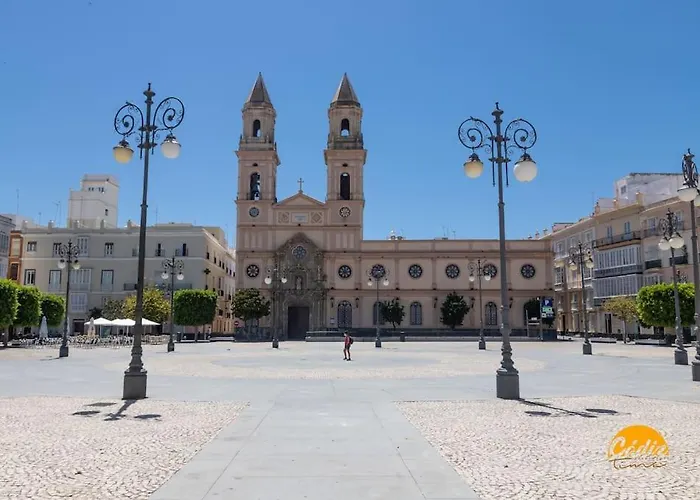 Buenos Aires By Livework *