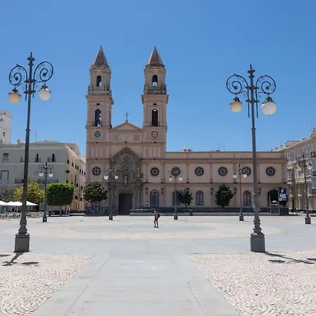 Buenos Aires By Livework *