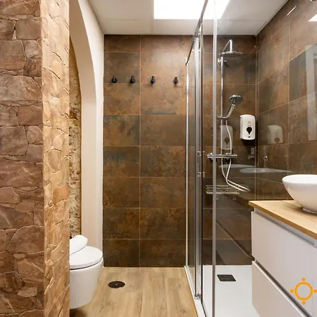 Buenos Aires By Livework *